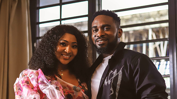 MultiChoice's Africa Magic preps first entry in planned trilogy of Nollywood films | News | C21Media