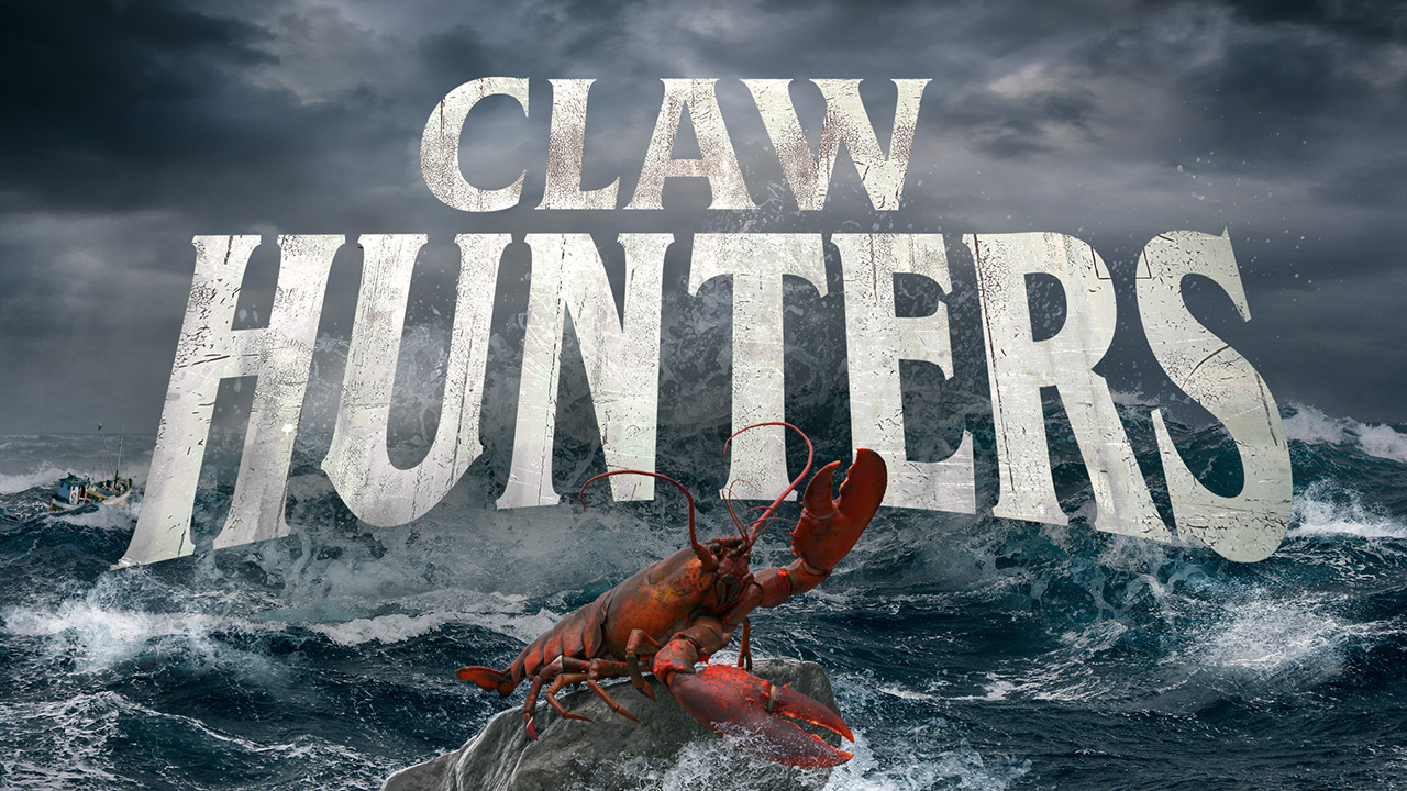 “Claw