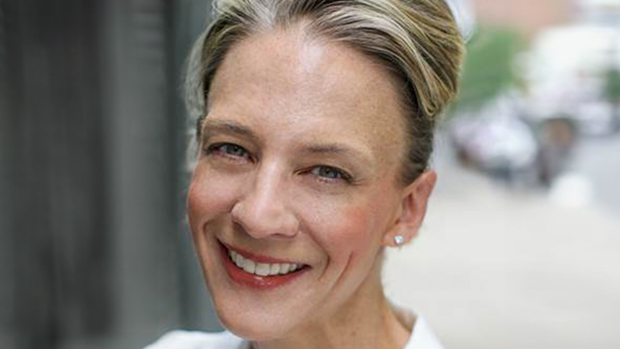 BBC Studios hunts new president of global content sales ahead of Janet Brown exit