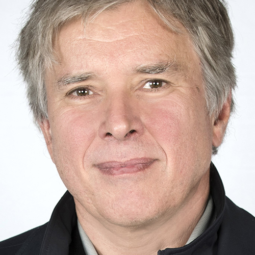 Michele Zatta