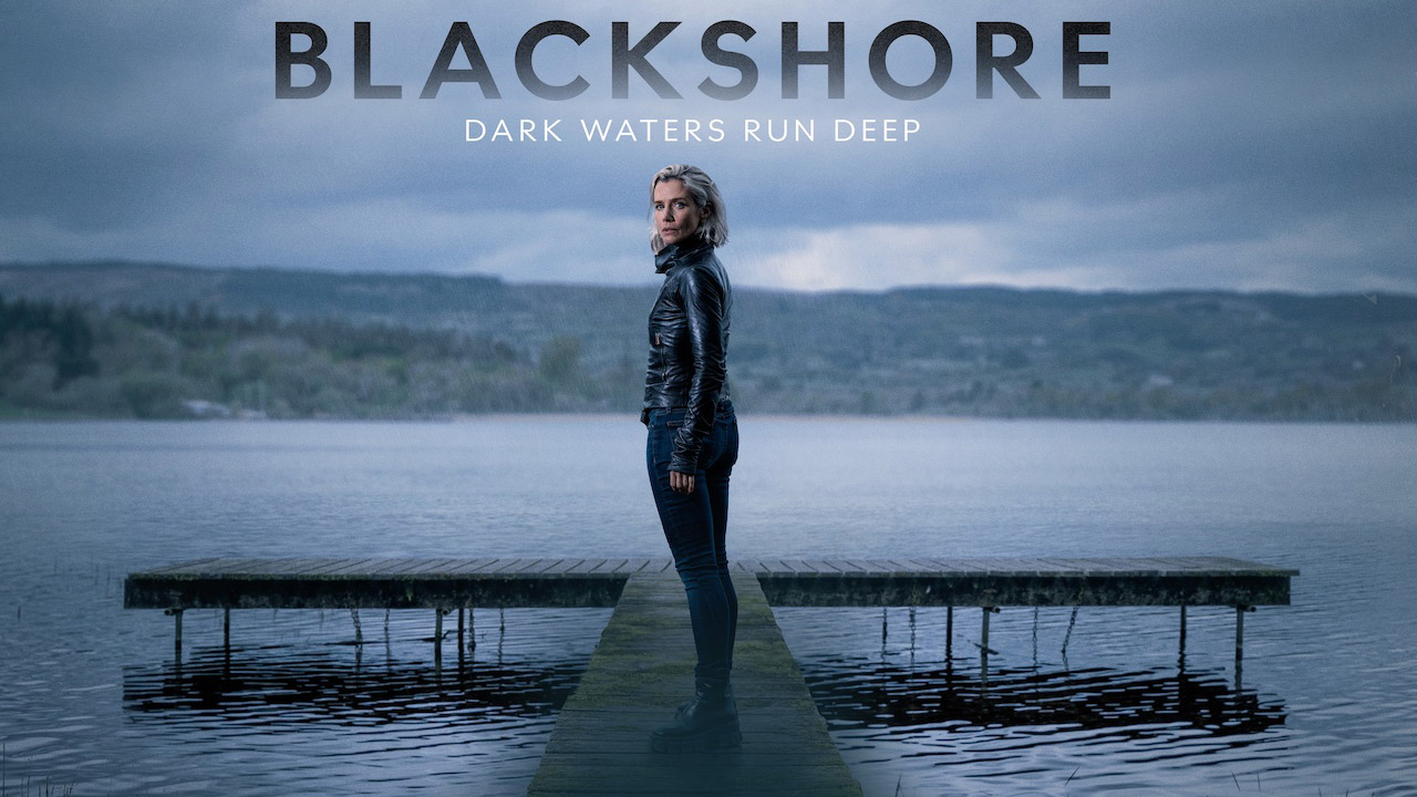 Blackshore | Treasure Entertainment | Screenings | C21Media