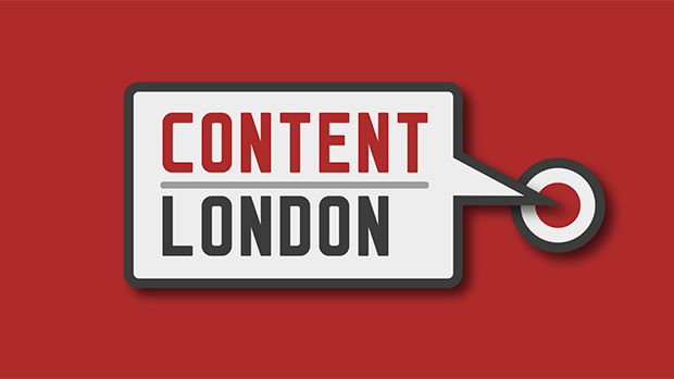 Content London to double commitment to unscripted content, vertical and micro programming and global content finance as building blocks for 2026 event announced