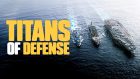 Titans of Defense