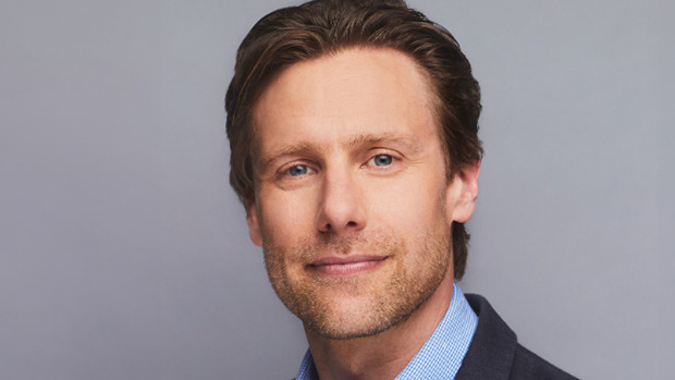 Canada and Korea set out to strengthen production ties under new MoU