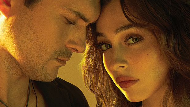 Turkish drama shaken by regulator’s ruling to wind down distributor MADD