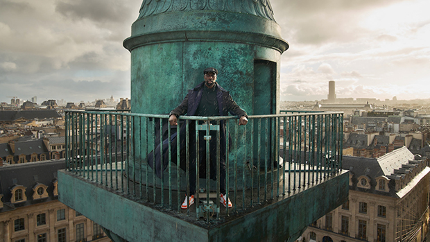 New perspectives on an ever-changing funding landscape