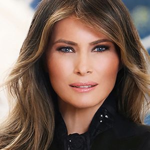 Amazon's Prime Video acquires behindthescenes documentary