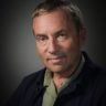 Mark Rowland