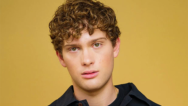 Channel 4 orders new comedy from British writer, actor Leo Reich and int’l studio A24&nbsp;