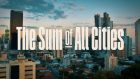 The Sum of All Cities