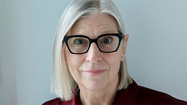 Susan‼️ Holly Webb sąsiuvinis ELĖ, 1 kl., 12 l., linijomis | Pegasas