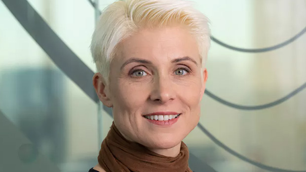 UK screen sector workers encouraged to give feedback on industry challenges via new WorkTakes platform