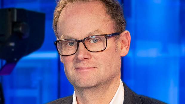 Scotland’s STV ‘exploring strategic options’ as advertising revenue slides 10%