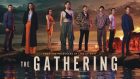 The Gathering
