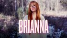 Brianna: A Mother's Story