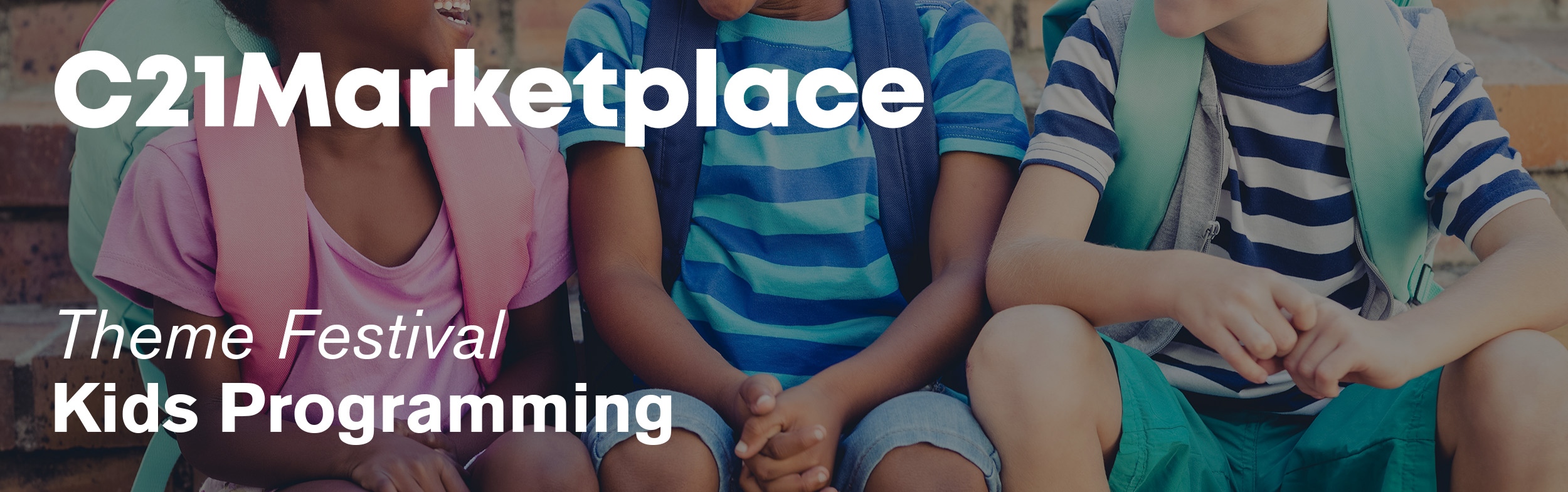 C21Marketplace