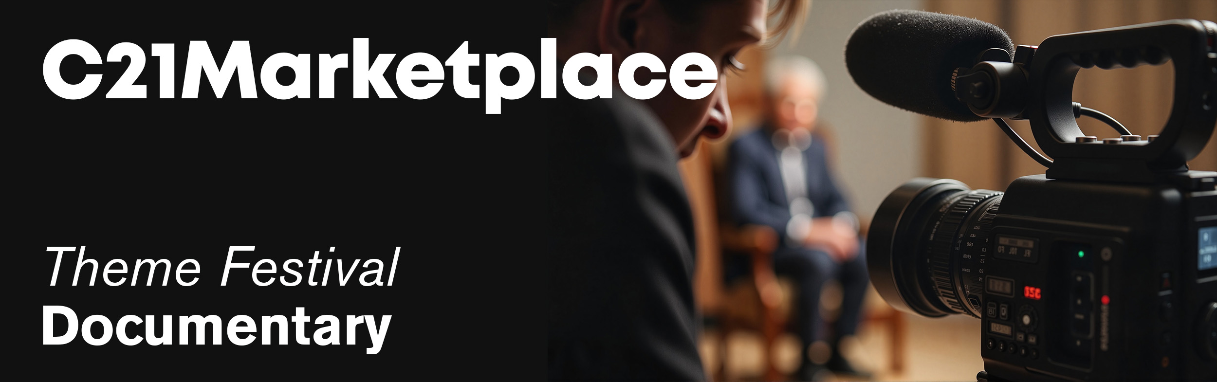 C21Marketplace