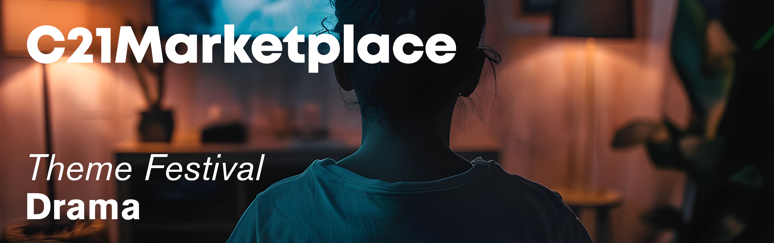 C21Marketplace