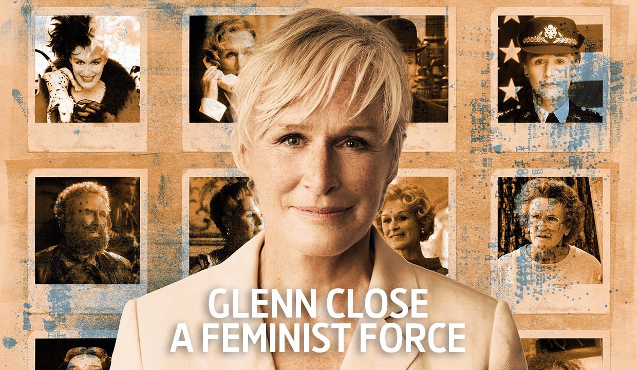 “Glenn