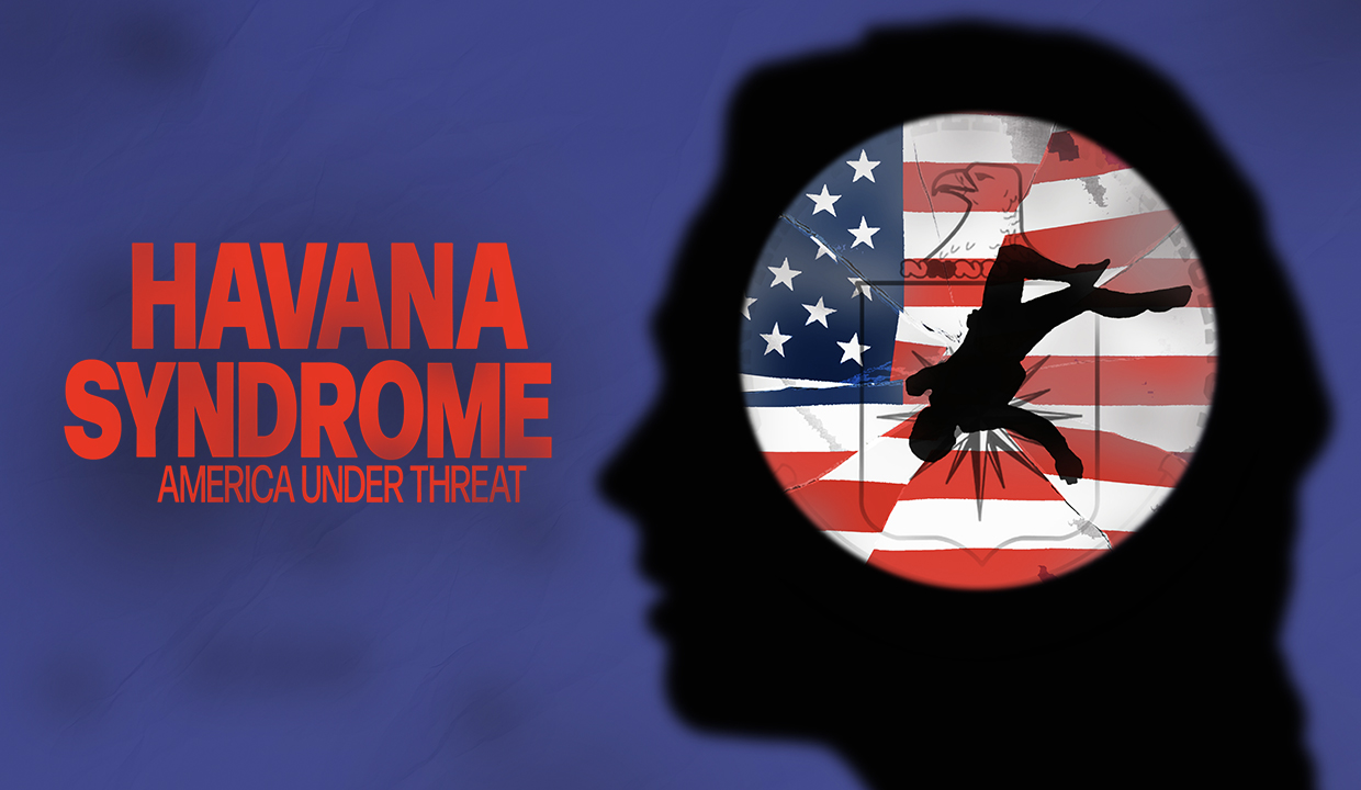 “Havana