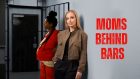 Women Behind Bars S2