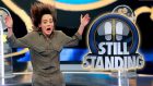Still Standing