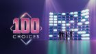 100 Choices