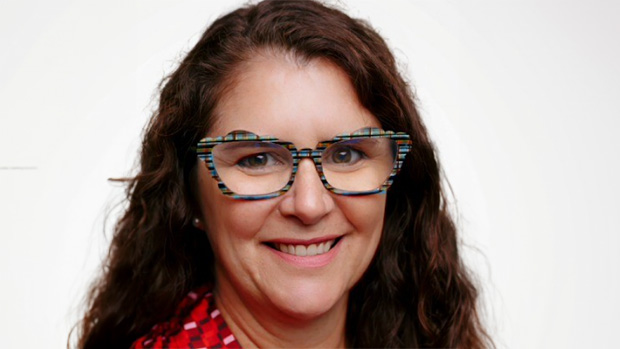 Australia’s Brouhaha, Picking Scabs join NZ Film Commission’s placement scheme