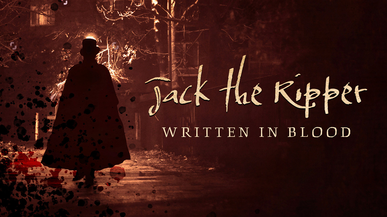 “Jack