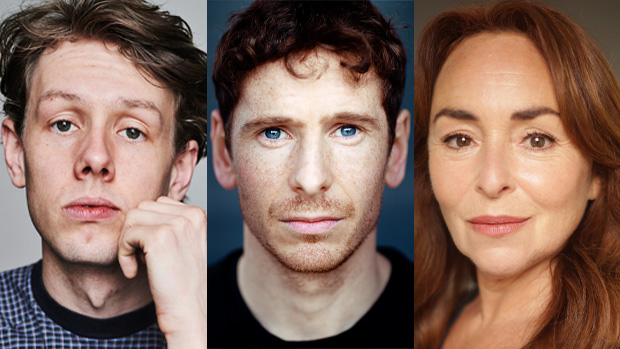 BBC is Waiting for the Out with Sister adaptation of memoir The Life Inside