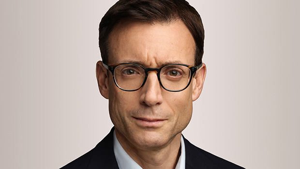 Disney+ agrees entertainment, drama content sharing deal with Spain’s RTVE