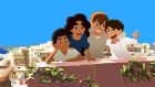 Our Summer of Freedom