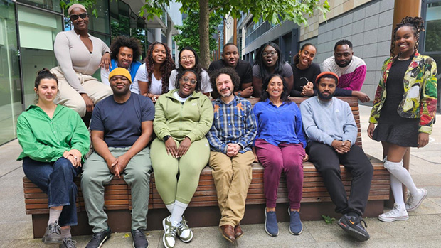 Channel 4 goes back to School with six-part comedy commission