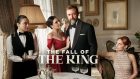 The Fall of the King