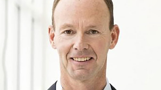 RTL Group bullish despite Fremantle Q1 revenue fall of 5.6% hitting performance