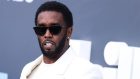 Diddy: In Plain Sight 