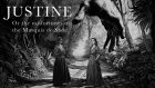 Justine, Or the misfortunes of the Marquis de Sade