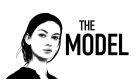 The Model