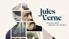 Jules Verne, the man who shrank the world