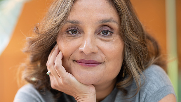 Italian and Turkish dramas, Duffy doc among first Disney+ EMEA originals under Angela Jain’s regime