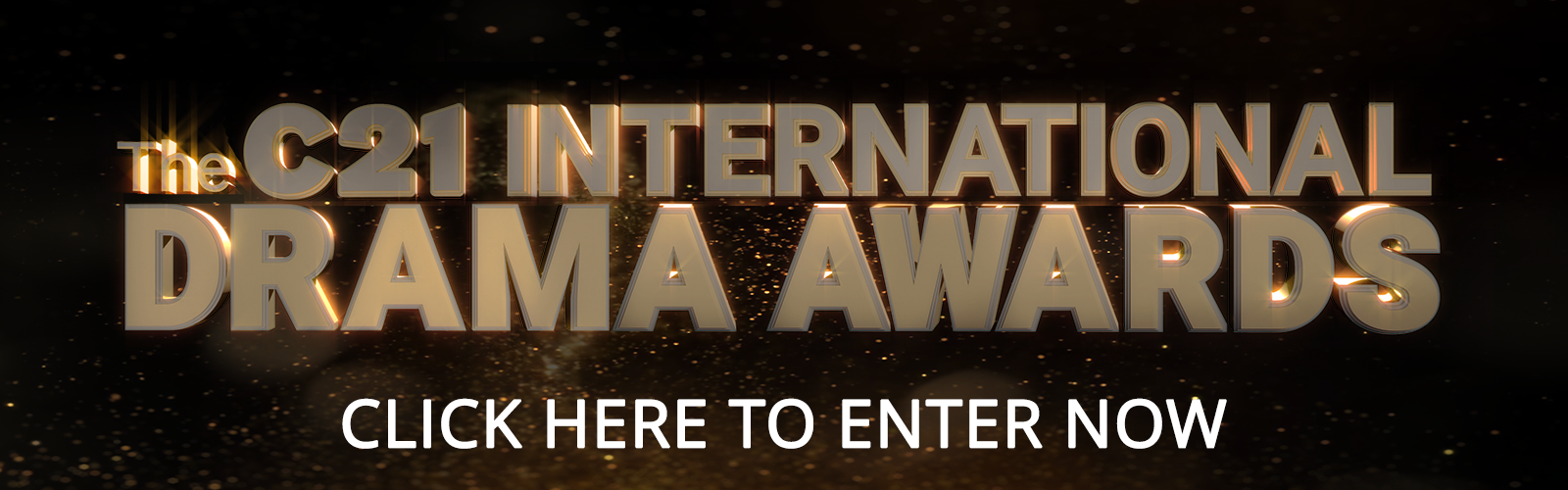 DramaAwards2025Enter