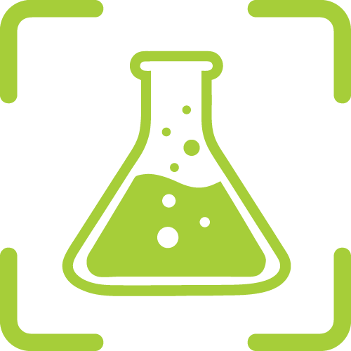 Formats Lab