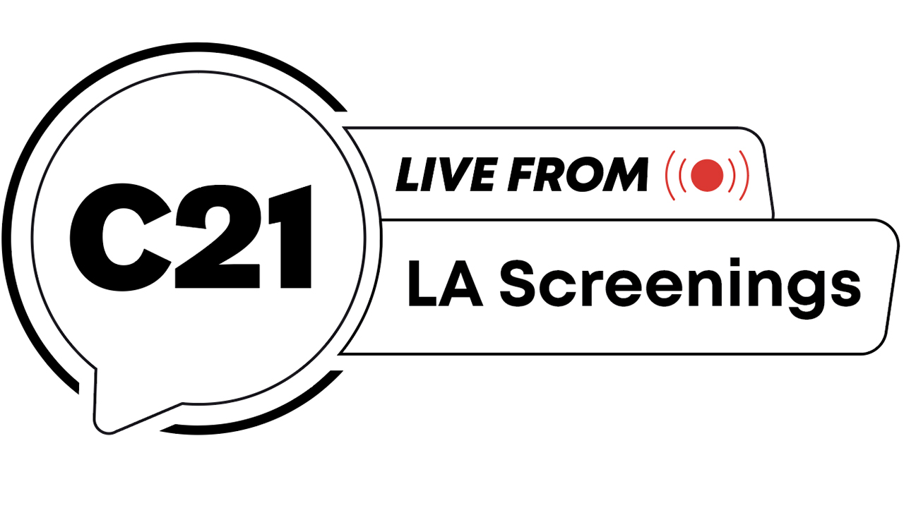 livefromla_1280x720