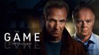 The Game