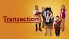 Transaction 