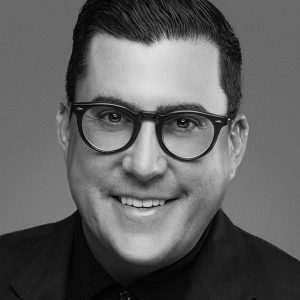 US comedy veteran Andrew Singer launches Wasserman-backed indie studio ...