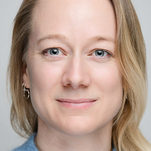 Evelien Bloemena