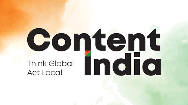 Sony Pictures joins Content India line-up to share views on future of entertainment and partnership opportunities
