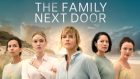 The Family Next Door