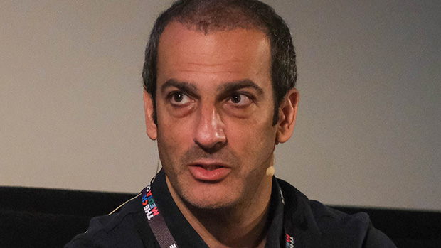 Animaj defends use of AI to make children’s content as debate reaches ‘boiling point’